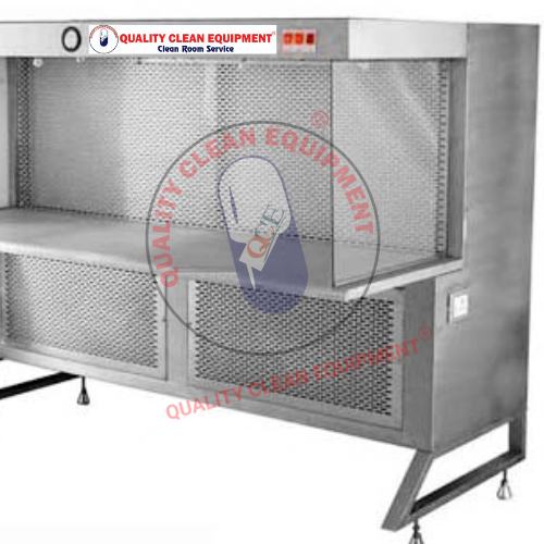 reverse laminar air flow manufacturer