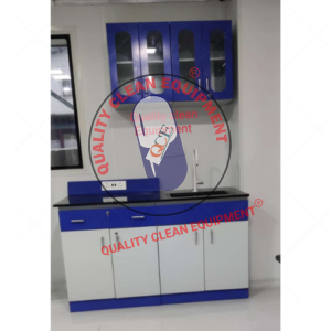 LAB FURNITURE