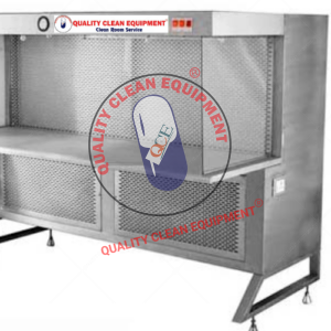 Horizontal Laminar Air Flow (HALF) Manufacturer in Mumbai 