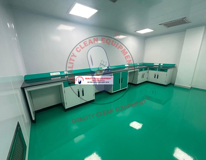 Lab-Furniture-1
